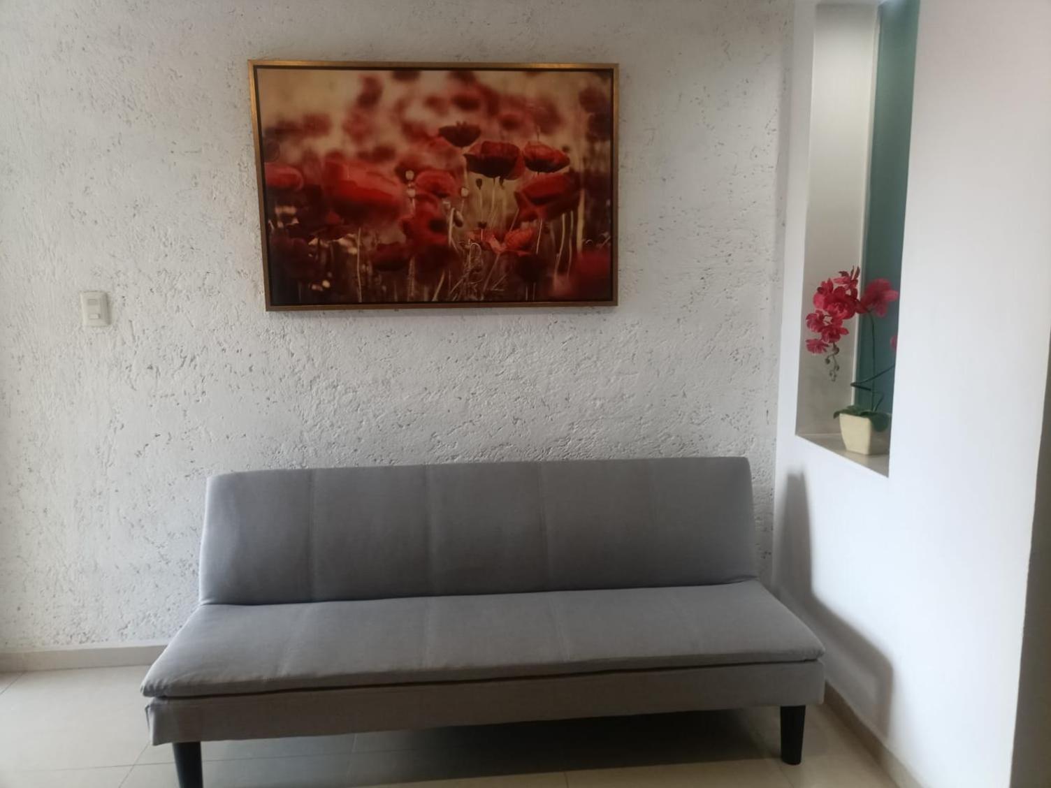Hotel Dos Mundos, Isla Cozumel Zewnętrze zdjęcie