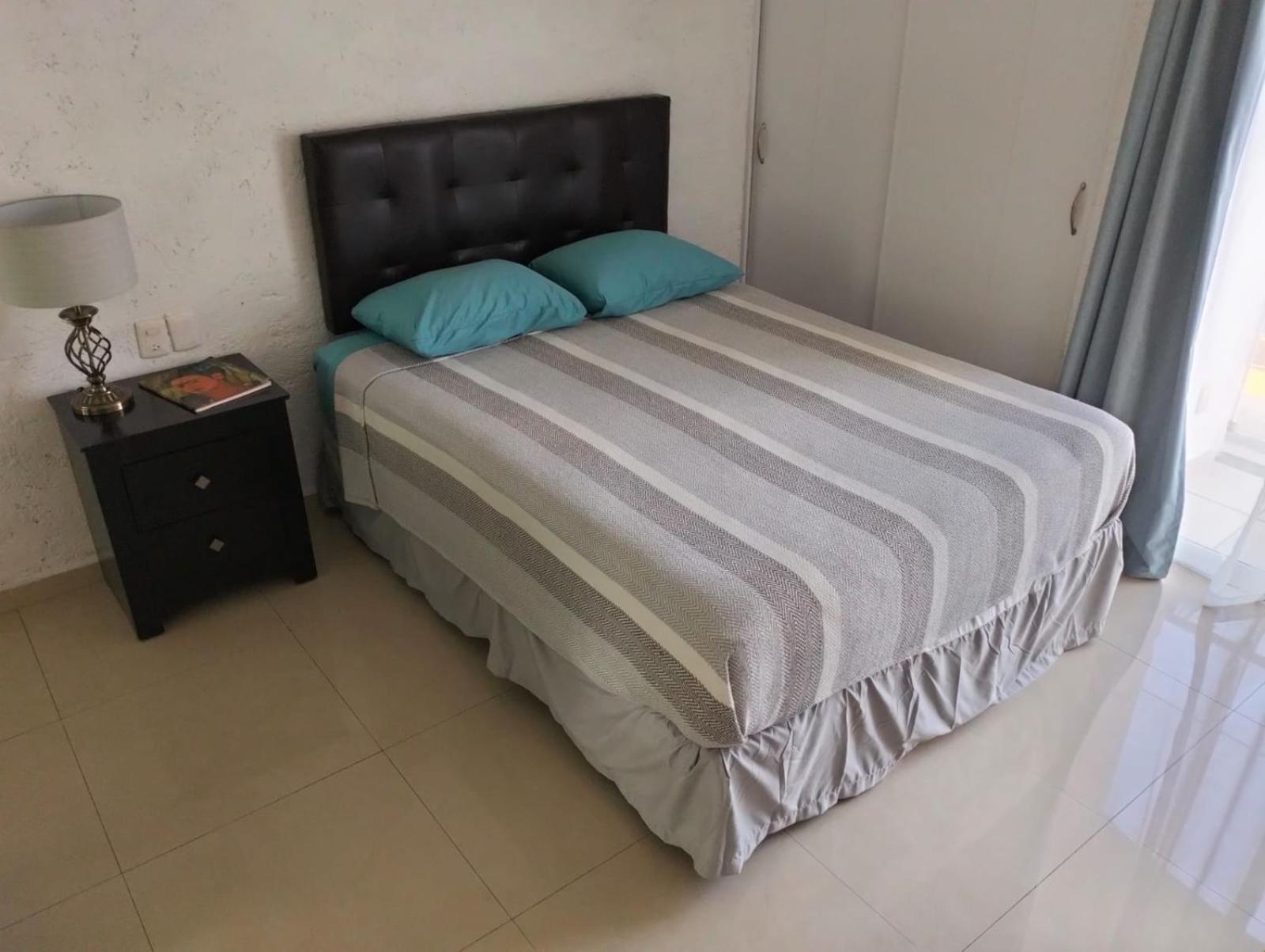 Hotel Dos Mundos, Isla Cozumel Zewnętrze zdjęcie